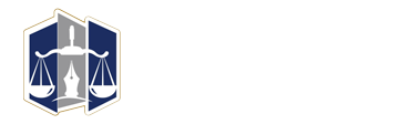 Our Team – Musaab Ali AlNaqbi Advocates & Legal Consultants