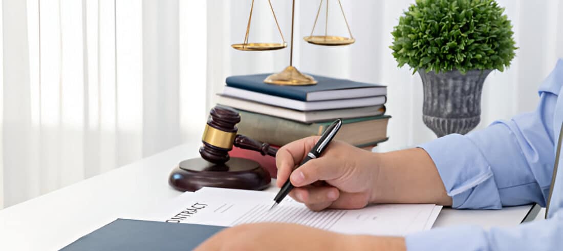 Corporate Lawyers in Dubai UAE