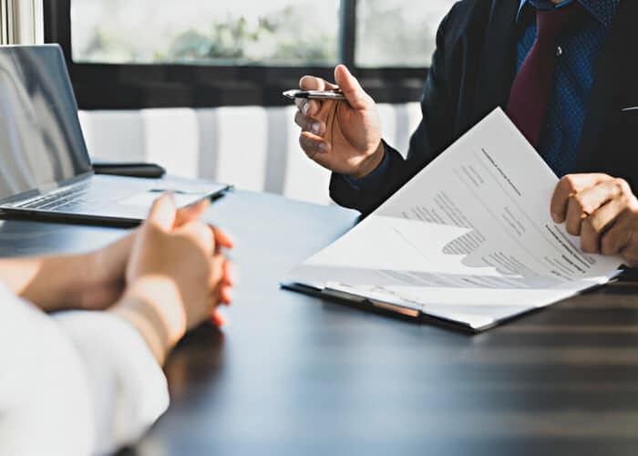 criminal lawyers in Dubai