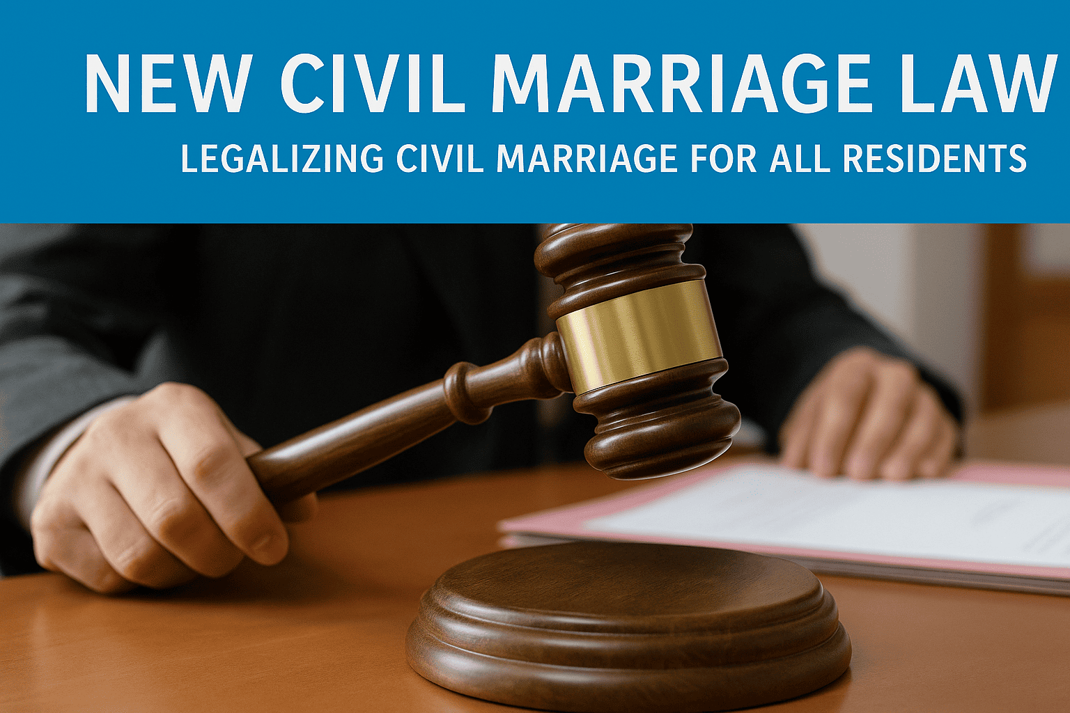 civil lawyers in Dubai