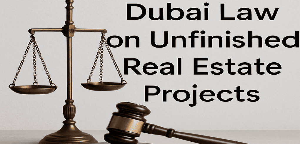 Advocates & Legal Consultants