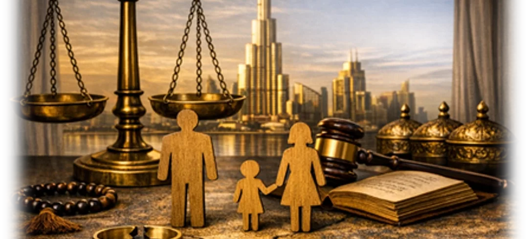 divorce-lawyer-dubai-protect-your-rights