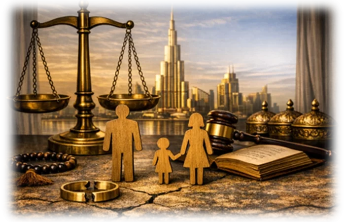divorce-lawyer-dubai-protect-your-rights