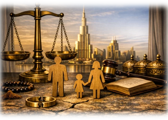 divorce-lawyer-dubai-protect-your-rights