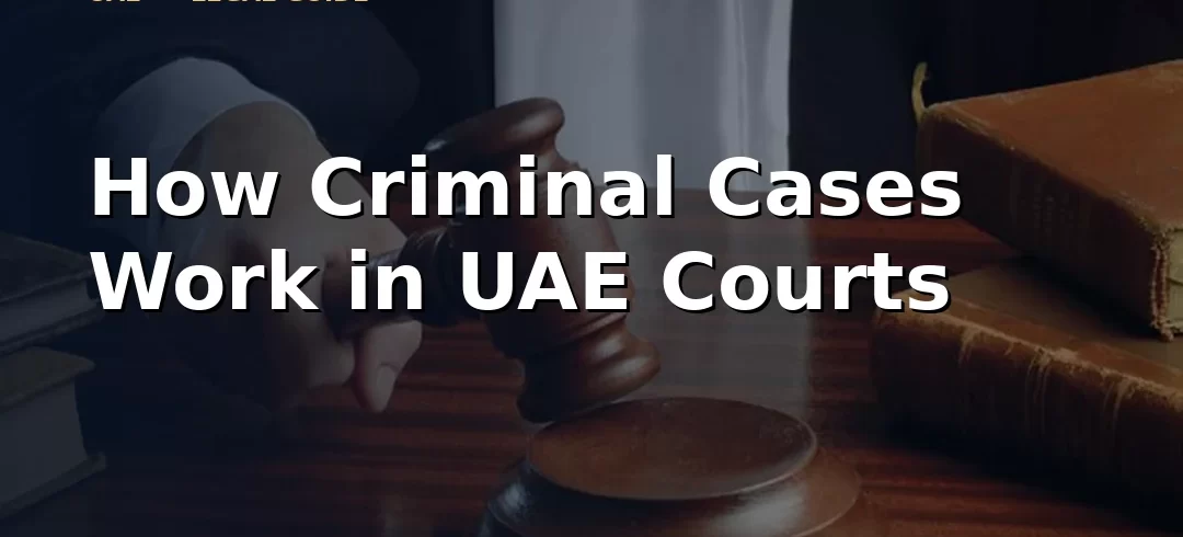 how-criminal-cases-work-uae-courts