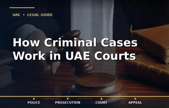 how-criminal-cases-work-uae-courts