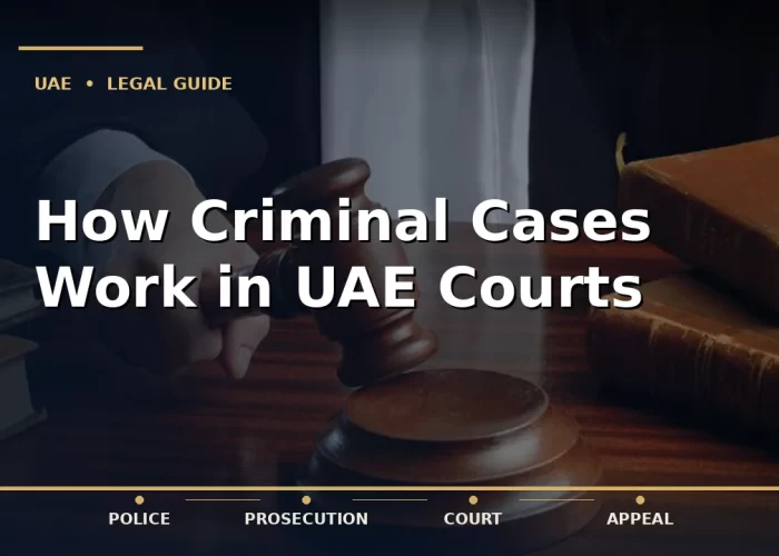 how-criminal-cases-work-uae-courts