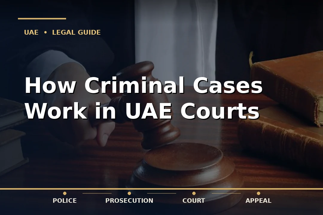how-criminal-cases-work-uae-courts
