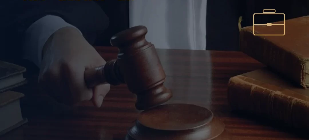 dubai-legal-services-2026