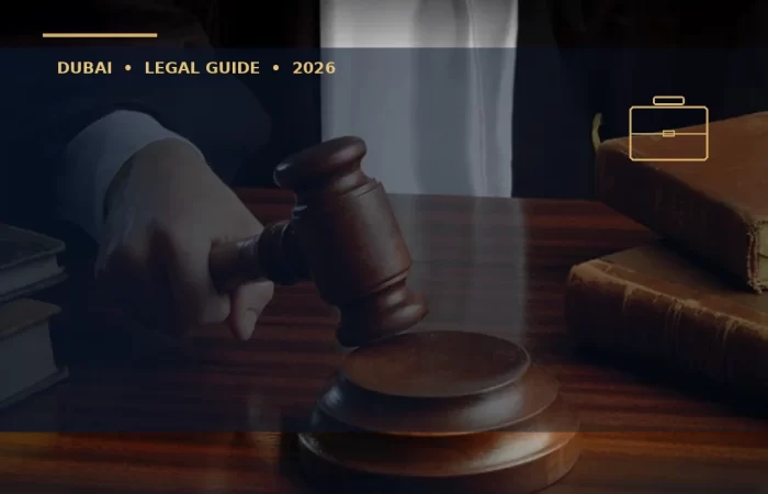 dubai-legal-services-2026
