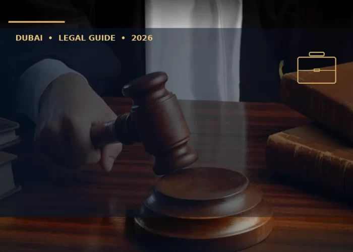dubai-legal-services-2026