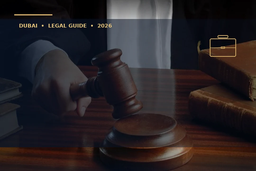 dubai-legal-services-2026