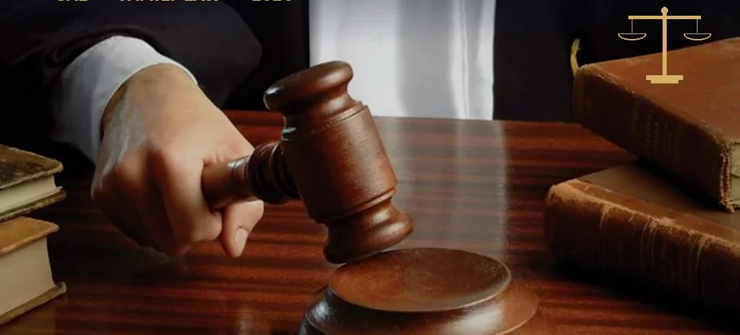 child custody law guide