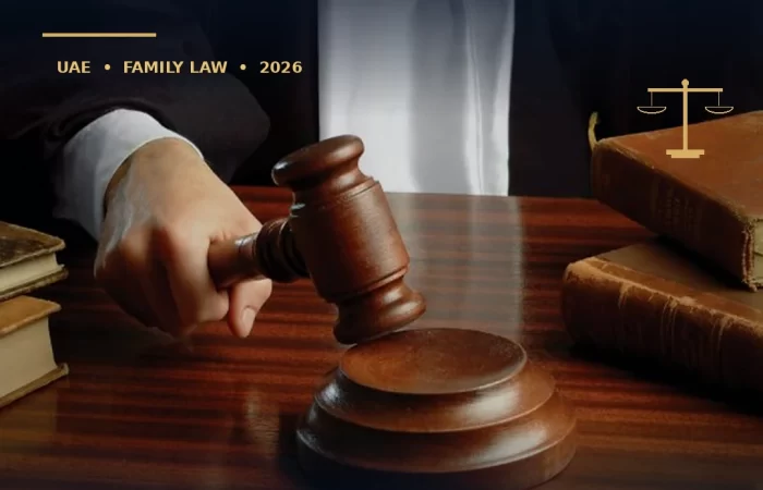 child custody law guide