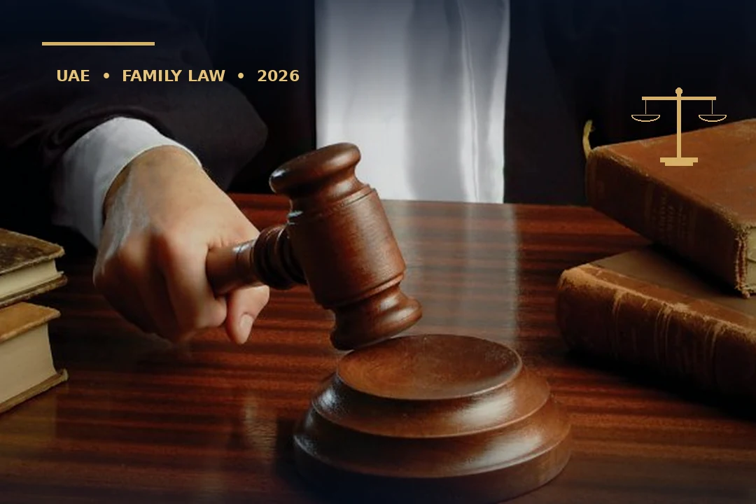 child custody law guide