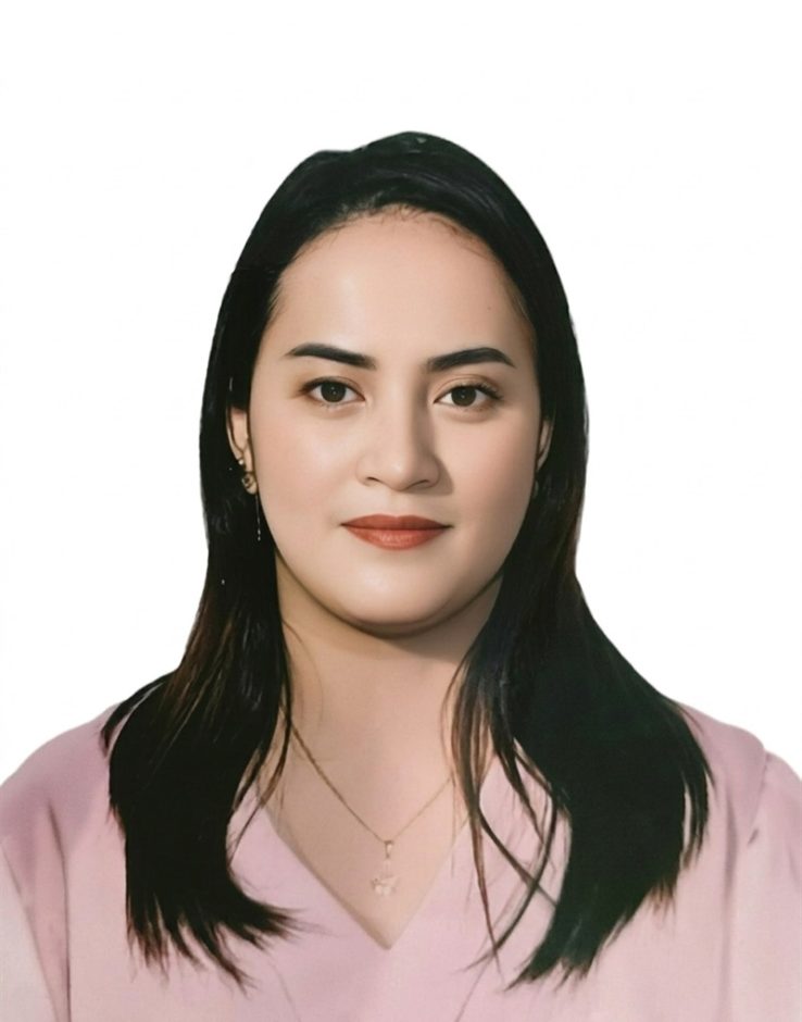 Mass Image Compressor Compressed this image. https://sourceforge.net/projects/icompress/ with Quality:95