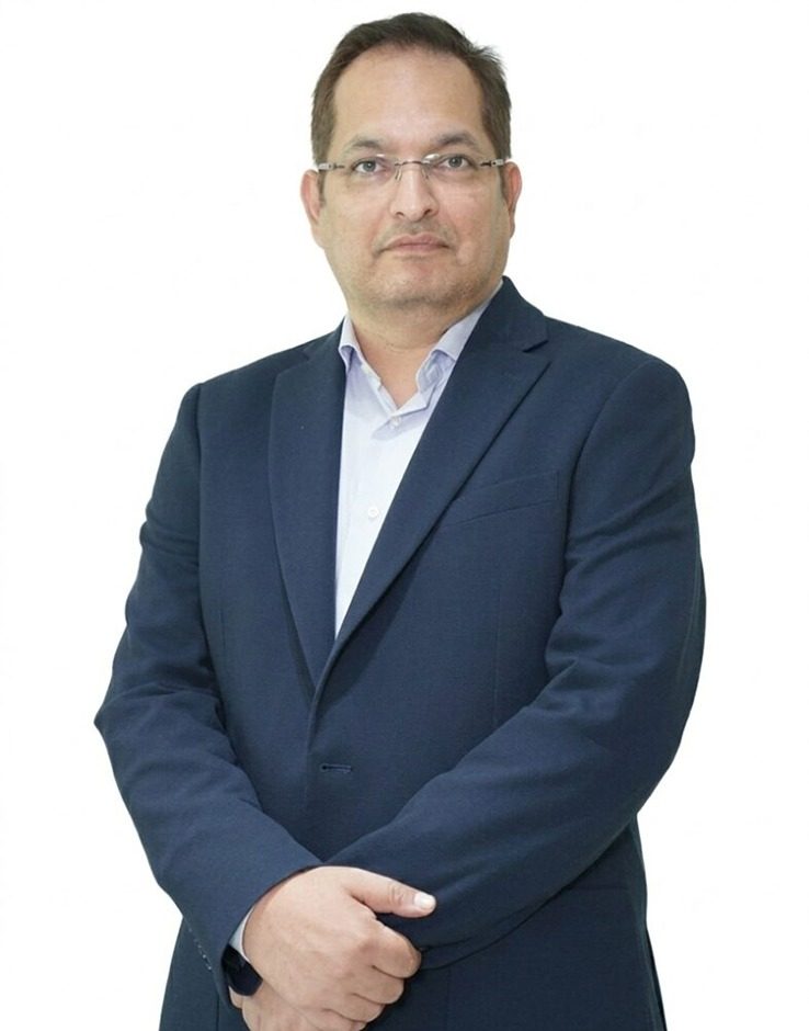 Al-Naqbi-Team-12-e1782379582175