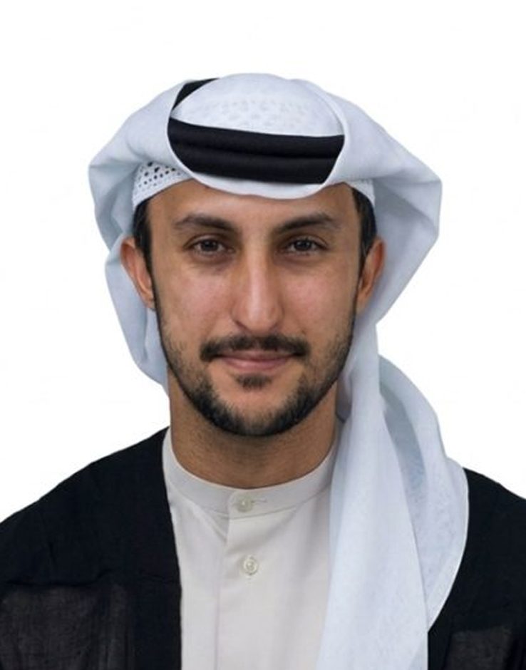 Al Naqbi Team (30)