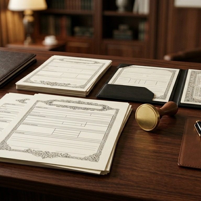 Business_incorporation_documents…_202604071651