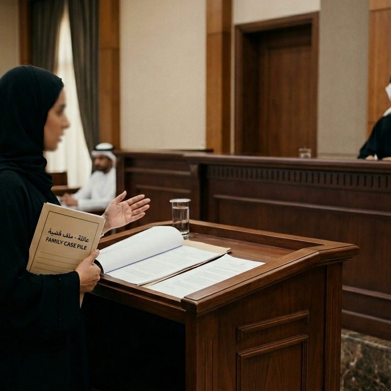 Family_lawyer_presenting_202604071631