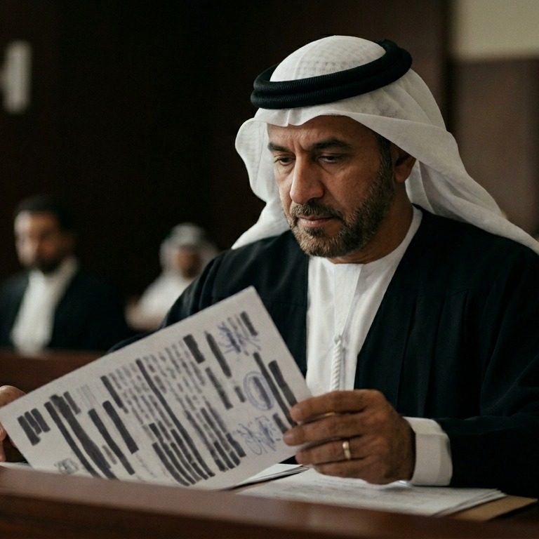 Judge_reviewing_divorce_202604091931
