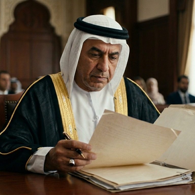 Judge_reviewing_documents_202604091456
