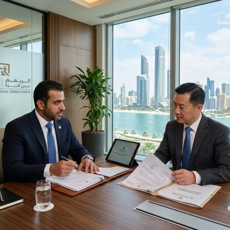 Lawyer_and_client_reviewing_docu…_202606241852