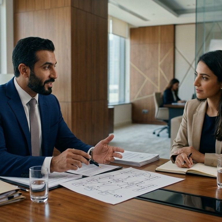 Lawyer_explaining_business_202604071651