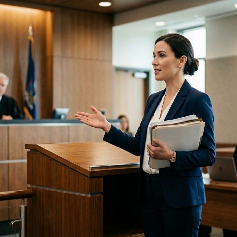 Lawyer_presenting_contract_202604071552
