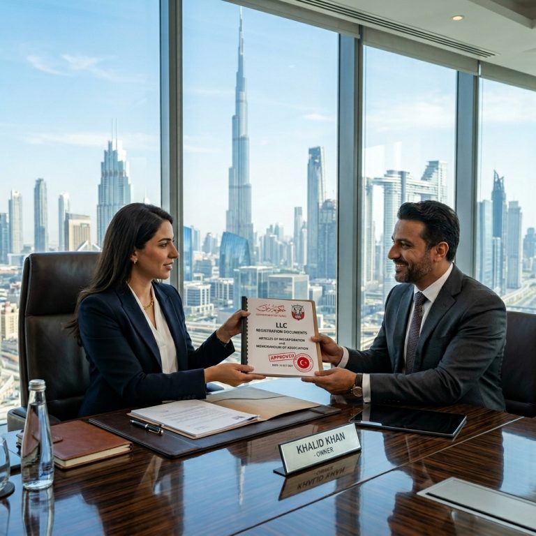 Lawyer_presenting_documents_to_o…_202606241920
