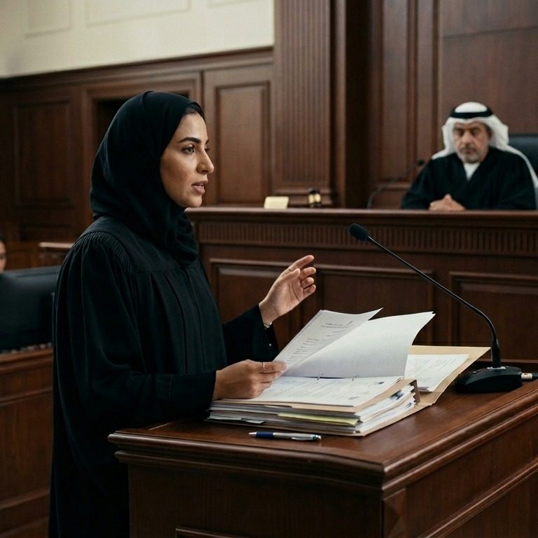 Lawyer_presenting_eviction_202604071723