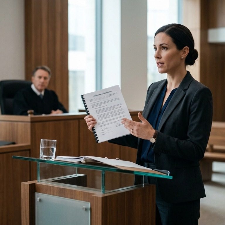 Lawyer_presenting_real_202604202001