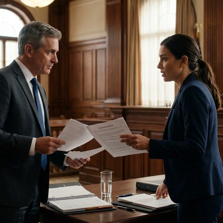 Lawyers_discussing_commercial_202604071552