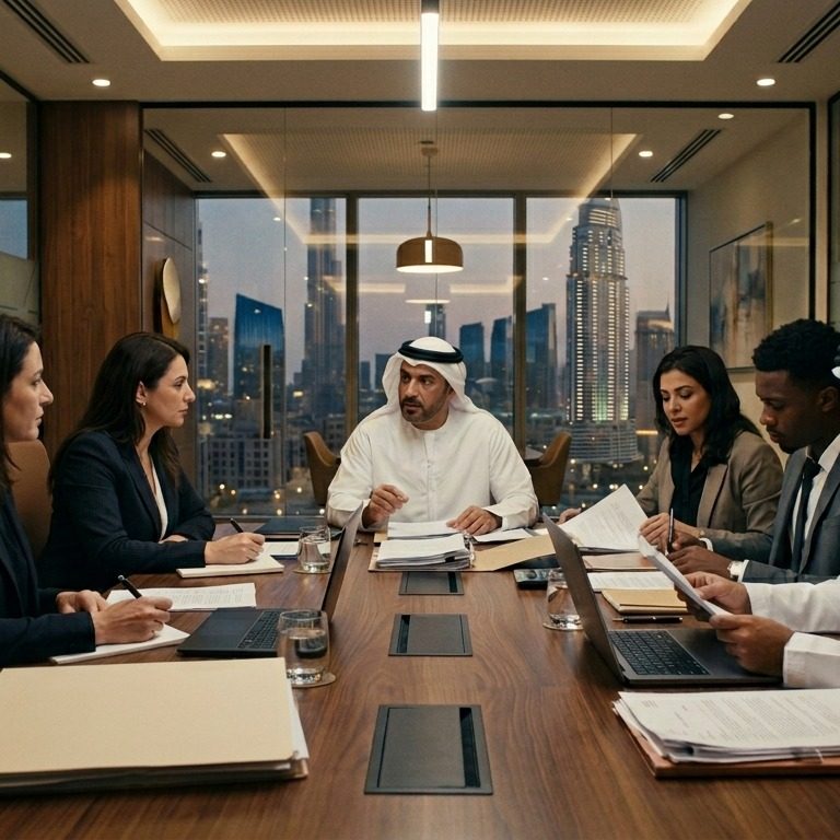 Lawyers_discussing_legal_202604071754