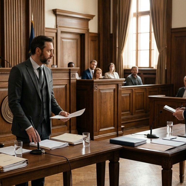 Lawyers_discussing_property_202604071540