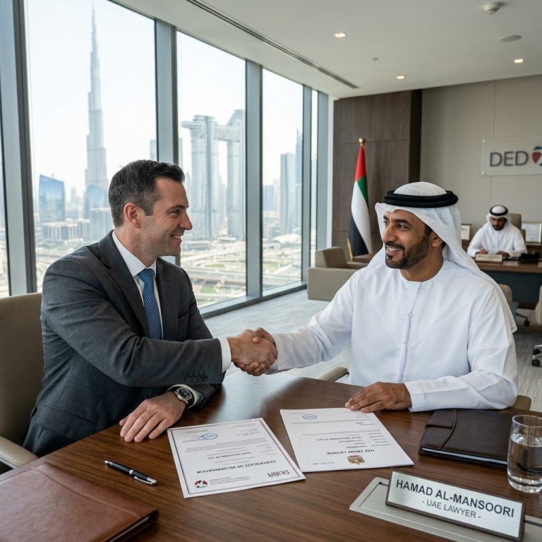 Man_shaking_hands_with_lawyer_202606241906