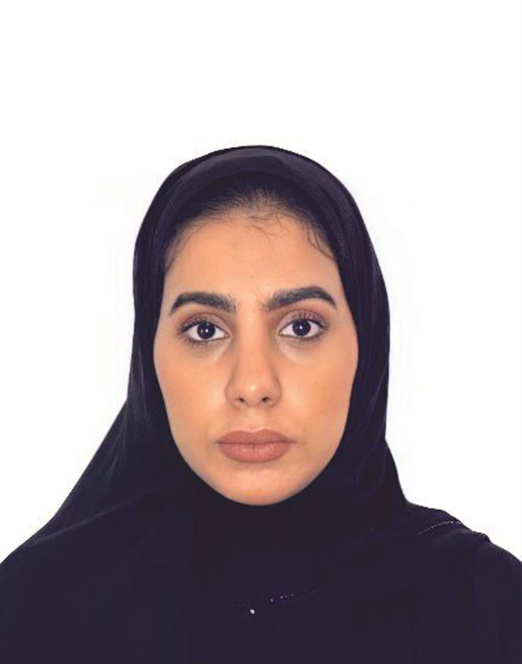 Mass Image Compressor Compressed this image. https://sourceforge.net/projects/icompress/ with Quality:80