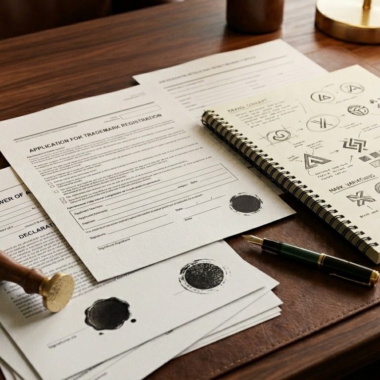 Trademark_registration_documents…_202604071657