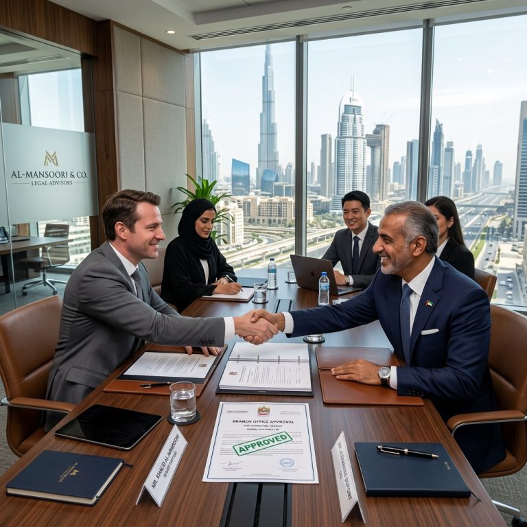 Ultra-realistic_UAE_business_expansion_meeting,_202606241942