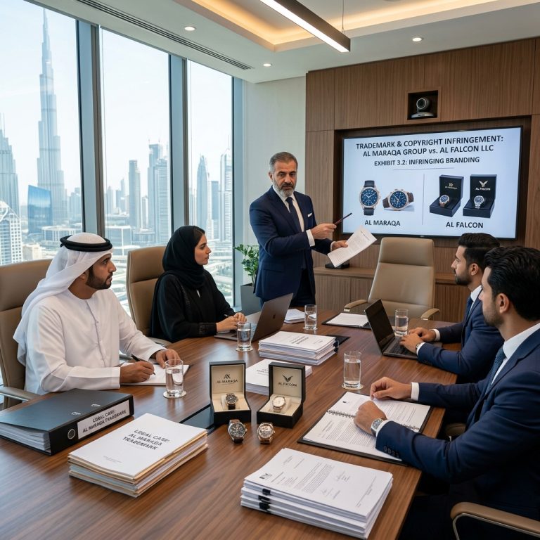 Ultra-realistic_UAE_corporate_dispute_meeting,_202606242133