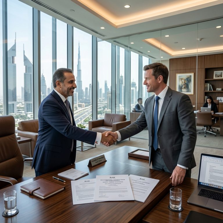 Ultra-realistic_UAE_corporate_law_office_202606241914
