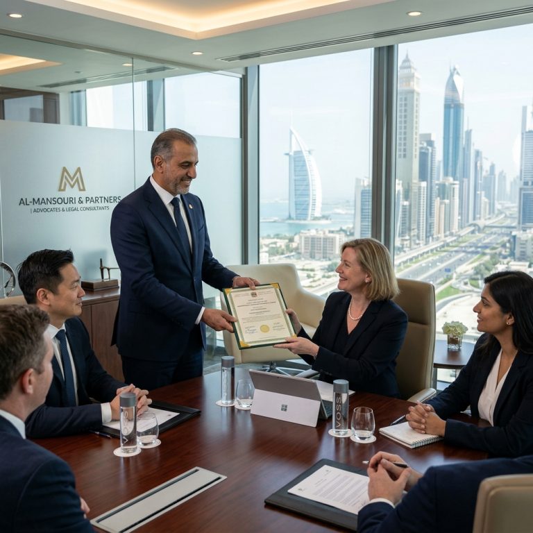 Ultra-realistic_business_expansion_consultation_in_202606241952